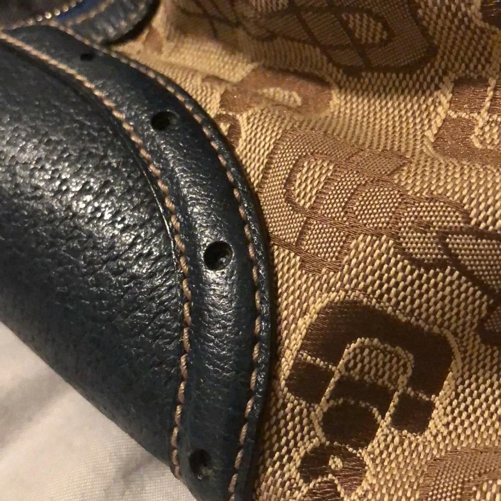 Gucci cute hobo